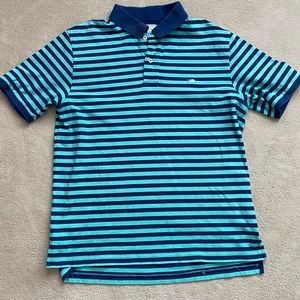 Southern Tide Polo - Medium